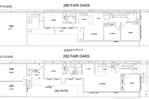 282 Fair Oaks St, San Francisco, CA 94110 - Photo 18