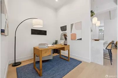 282 Fair Oaks Street, San Francisco, CA 94110 - Photo 10