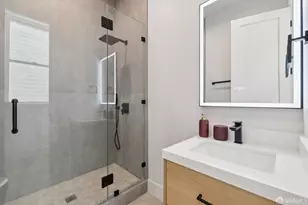 282 Fair Oaks St, San Francisco, CA 94110 - Photo 12