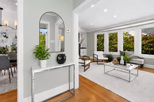 245 Alhambra St, San Francisco, CA 94123 - Photo 4