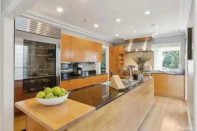 245 Alhambra Street, San Francisco, CA 94123 - Photo 12