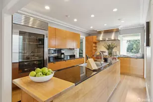 245 Alhambra St, San Francisco, CA 94123 - Photo 12
