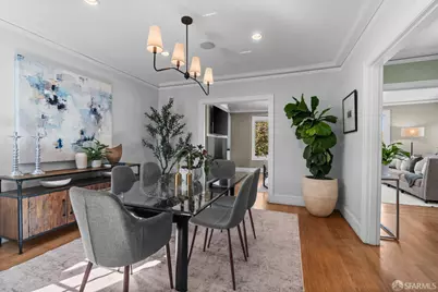 245 Alhambra Street, San Francisco, CA 94123 - Photo 10
