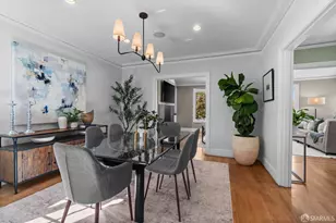 245 Alhambra St, San Francisco, CA 94123 - Photo 10
