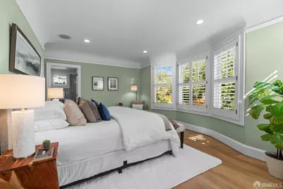 245 Alhambra Street, San Francisco, CA 94123 - Photo 18