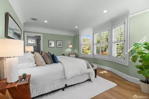 245 Alhambra St, San Francisco, CA 94123 - Photo 18