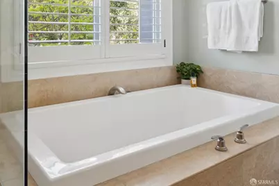 245 Alhambra Street, San Francisco, CA 94123 - Photo 22
