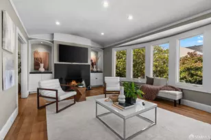 245 Alhambra St, San Francisco, CA 94123 - Photo 6