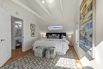 245 Alhambra Street, San Francisco, CA 94123 - Photo 24