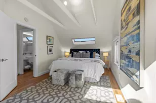 245 Alhambra St, San Francisco, CA 94123 - Photo 24