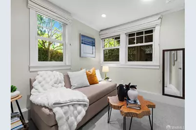 245 Alhambra Street, San Francisco, CA 94123 - Photo 30