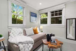 245 Alhambra St, San Francisco, CA 94123 - Photo 30