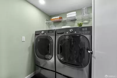 245 Alhambra Street, San Francisco, CA 94123 - Photo 34