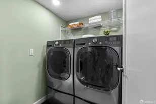 245 Alhambra St, San Francisco, CA 94123 - Photo 34