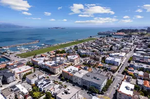 245 Alhambra St, San Francisco, CA 94123 - Photo 44