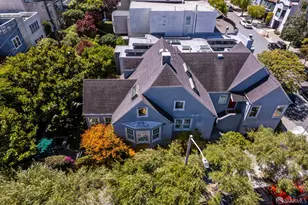 245 Alhambra St, San Francisco, CA 94123 - Photo 40