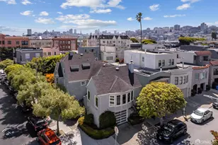 245 Alhambra St, San Francisco, CA 94123 - Photo 38
