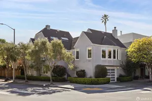 245 Alhambra St, San Francisco, CA 94123 - Photo 2