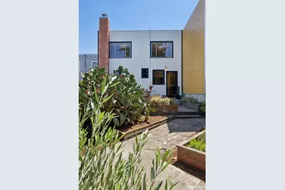 1819 39th Avenue, San Francisco, CA 94122 - Photo 34