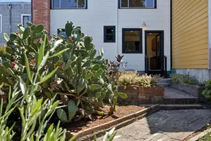 1819 39th Ave, San Francisco, CA 94122 - Photo 34