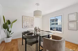 1819 39th Ave, San Francisco, CA 94122 - Photo 6