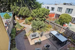 1819 39th Ave, San Francisco, CA 94122 - Photo 28