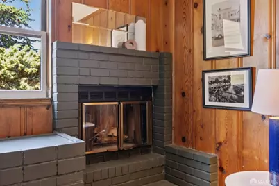 1819 39th Avenue, San Francisco, CA 94122 - Photo 20
