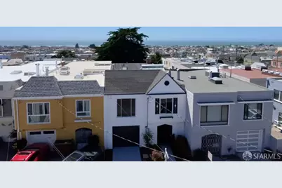 1819 39th Avenue, San Francisco, CA 94122 - Photo 38