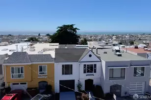 1819 39th Ave, San Francisco, CA 94122 - Photo 38