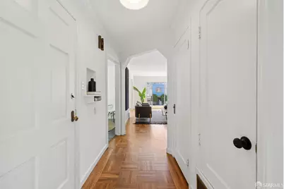 1819 39th Avenue, San Francisco, CA 94122 - Photo 18