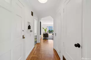 1819 39th Ave, San Francisco, CA 94122 - Photo 18