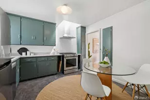 1819 39th Ave, San Francisco, CA 94122 - Photo 10