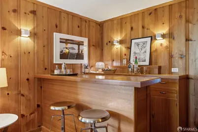1819 39th Avenue, San Francisco, CA 94122 - Photo 22