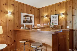 1819 39th Ave, San Francisco, CA 94122 - Photo 22
