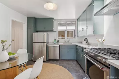 1819 39th Avenue, San Francisco, CA 94122 - Photo 8