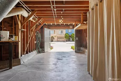 1819 39th Avenue, San Francisco, CA 94122 - Photo 36