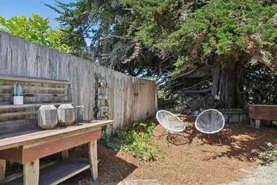 1819 39th Avenue, San Francisco, CA 94122 - Photo 32