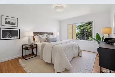 1819 39th Avenue, San Francisco, CA 94122 - Photo 16