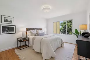 1819 39th Ave, San Francisco, CA 94122 - Photo 16