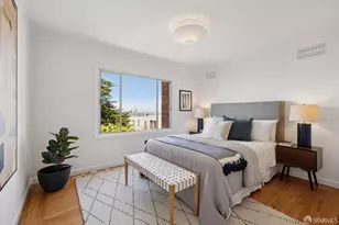 1819 39th Ave, San Francisco, CA 94122 - Photo 14