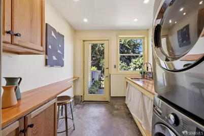 1819 39th Avenue, San Francisco, CA 94122 - Photo 26