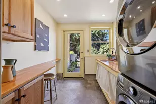 1819 39th Ave, San Francisco, CA 94122 - Photo 26