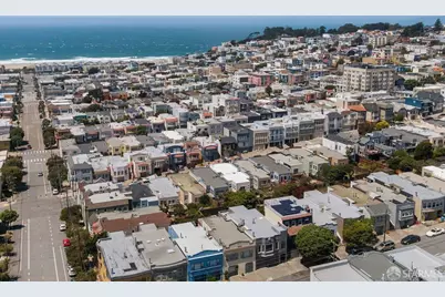 779 41st Avenue, San Francisco, CA 94121 - Photo 48