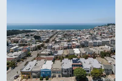 779 41st Avenue, San Francisco, CA 94121 - Photo 44