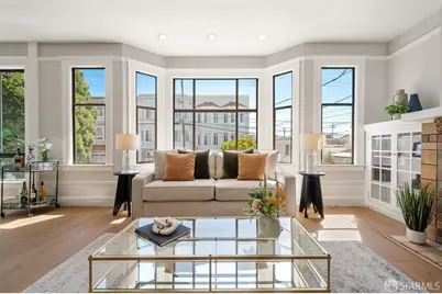 779 41st Avenue, San Francisco, CA 94121 - Photo 4