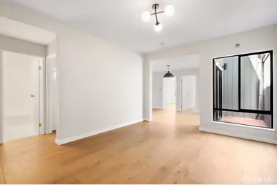 779 41st Avenue, San Francisco, CA 94121 - Photo 28