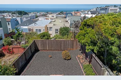 779 41st Avenue, San Francisco, CA 94121 - Photo 24