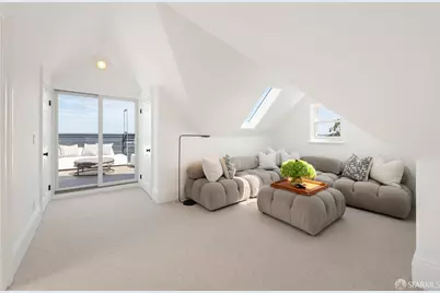 1119 Castro Street, San Francisco, CA 94114 - Photo 42