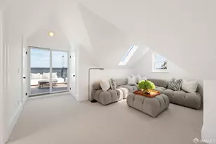 1119 Castro St, San Francisco, CA 94114 - Photo 42