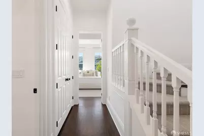 1119 Castro Street, San Francisco, CA 94114 - Photo 34